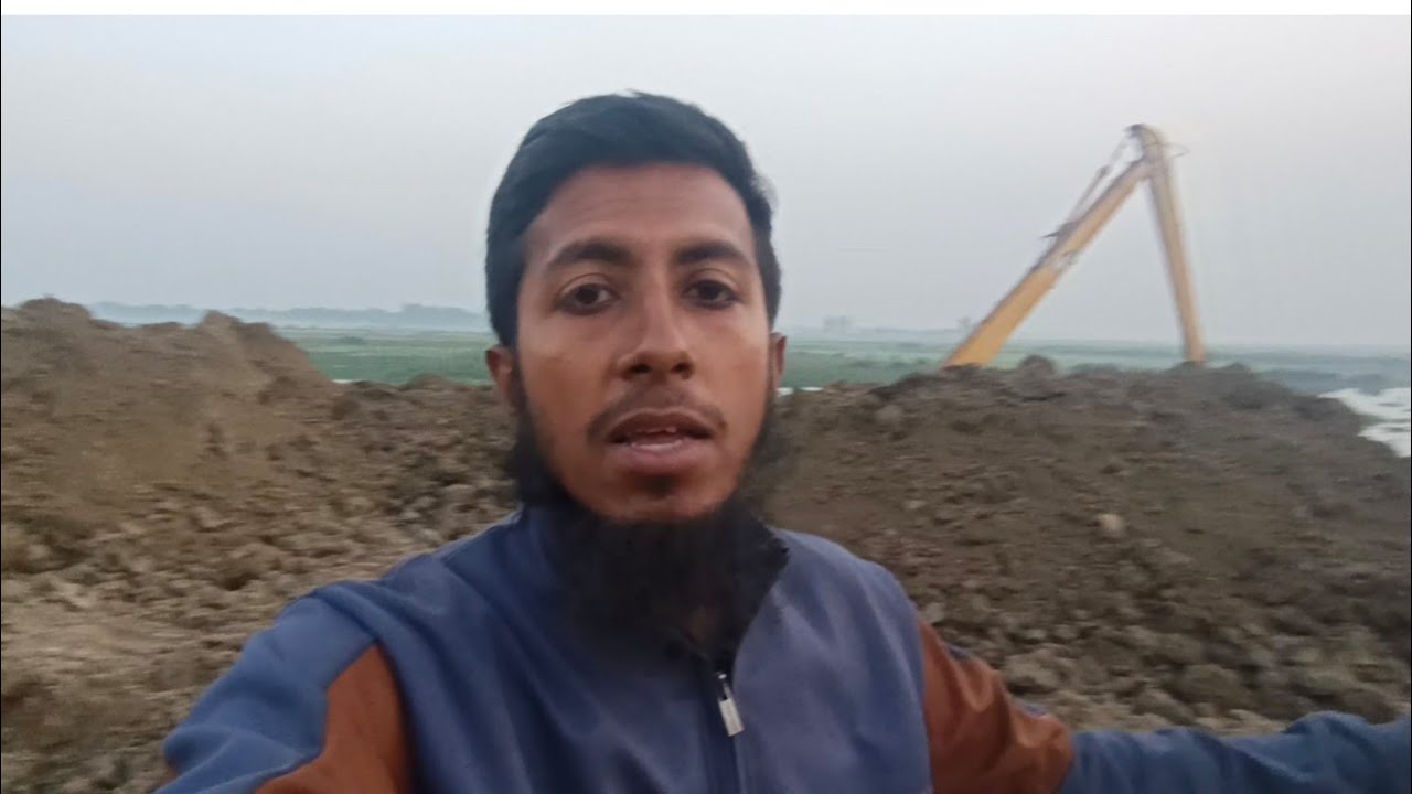 সুখে থাকলে ভূতে কিলাই 🫠 এই যুগের মানুষকে।