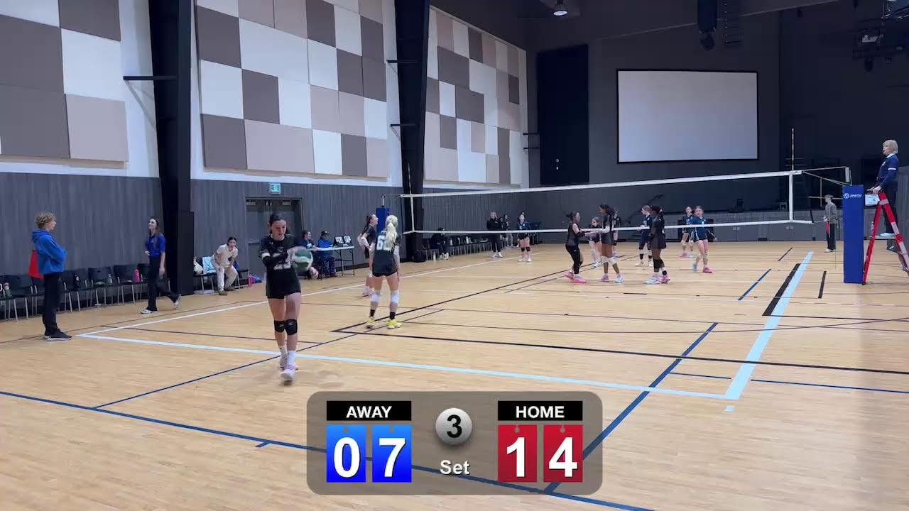 EOS Vs  T West Feb21 TLS