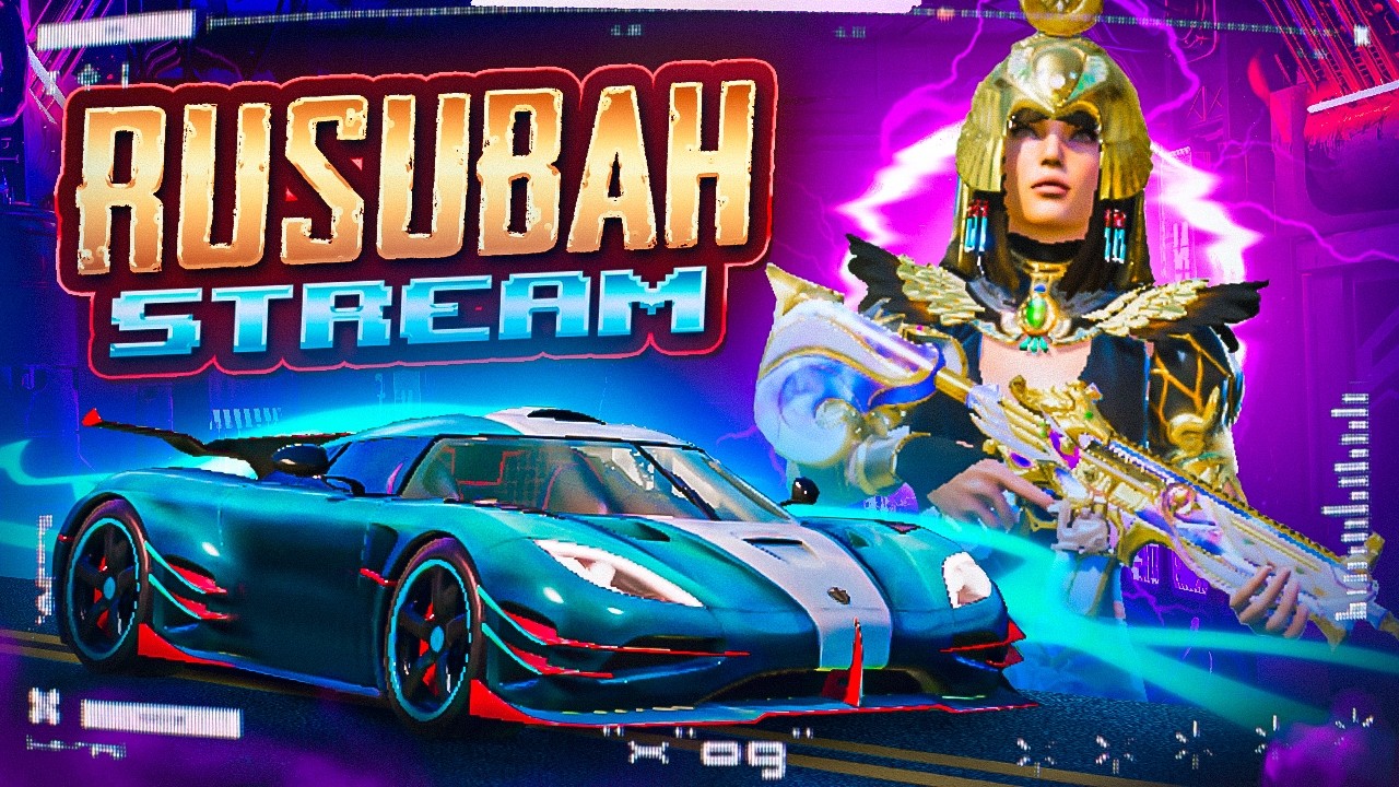 АУК НА ДЖЕРСИ ТИМ СПИРИТ | ИГРАЮ СОЛО ULTIMATE ROYALE В PUBG MOBILE | ОБНОВЛЕНИЕ 4.4 В PUBG MOBILE