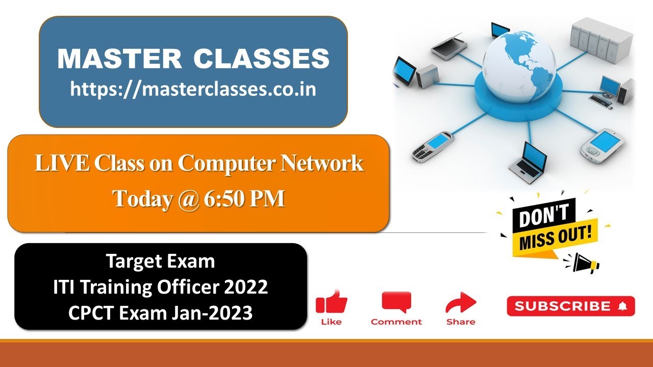 Internet-IP Addressing | Basics of IP Addressing in Computer Networks | computer networking tutorial