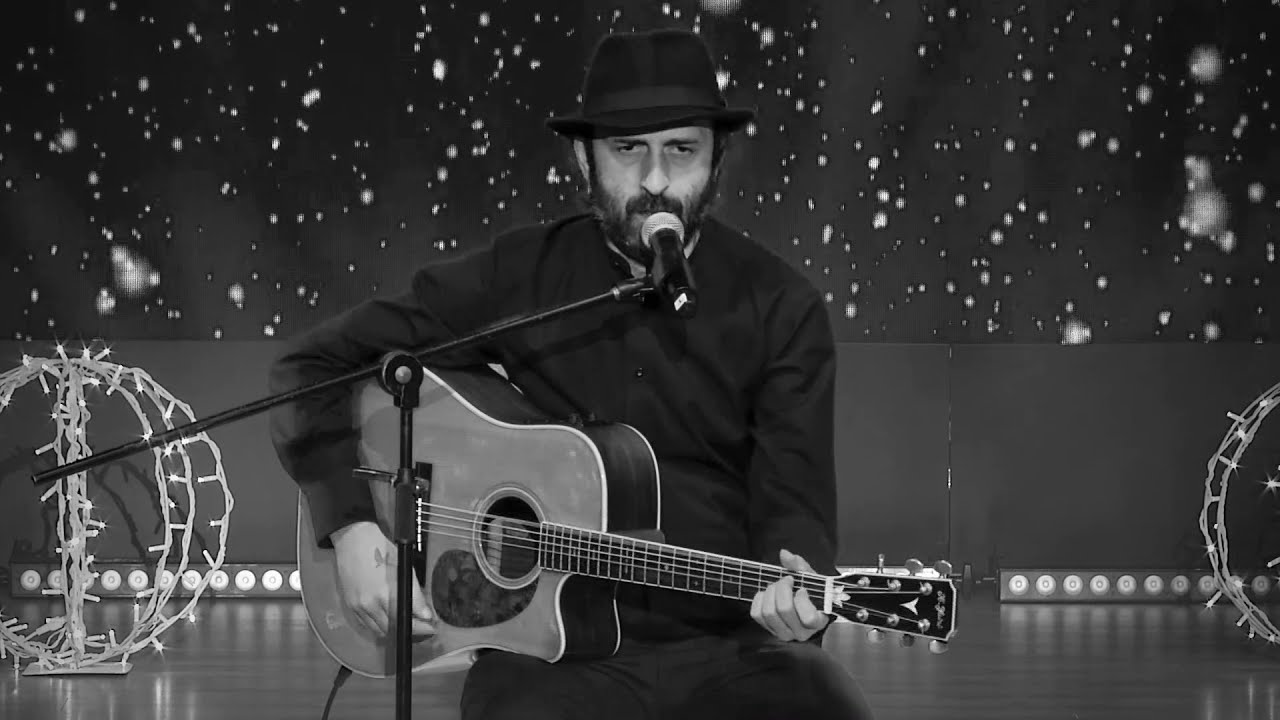 Yaşar Kurt   RUHUM