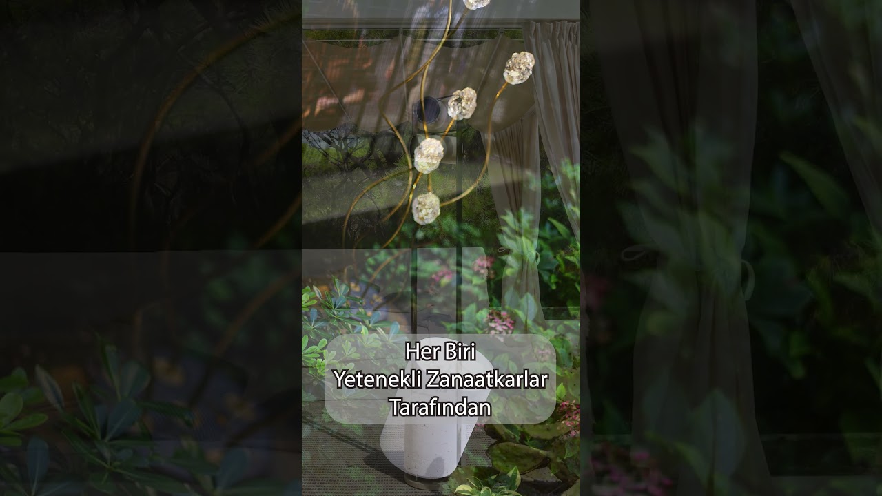 Architettura Sonora Güçlü Ses ve Tasarım Harikası - Vox Hi-Fi