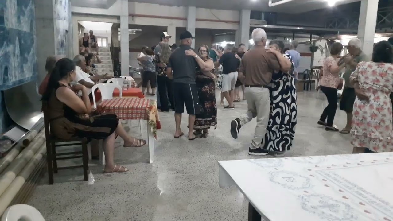  04  de fevereiro de 2026