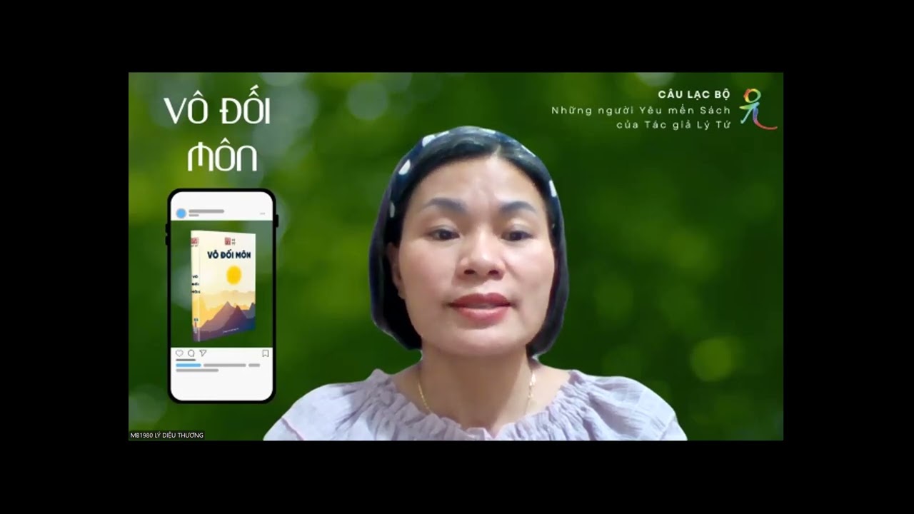 VĐM -30- KIẾN TÁNH , BỔN TÂM, BỔN TÁNH , BIỆN THÔNG THẾ TRÍ, BIỆN TÀI VÔ NGẠI LÀ GÌ?