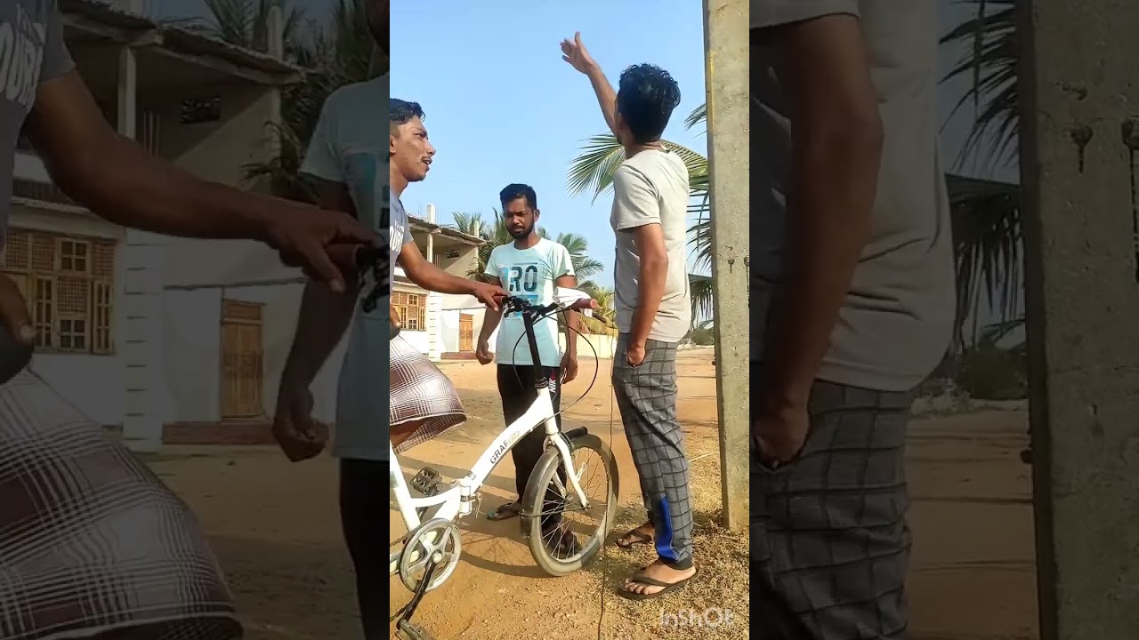kky mahilchi comedy