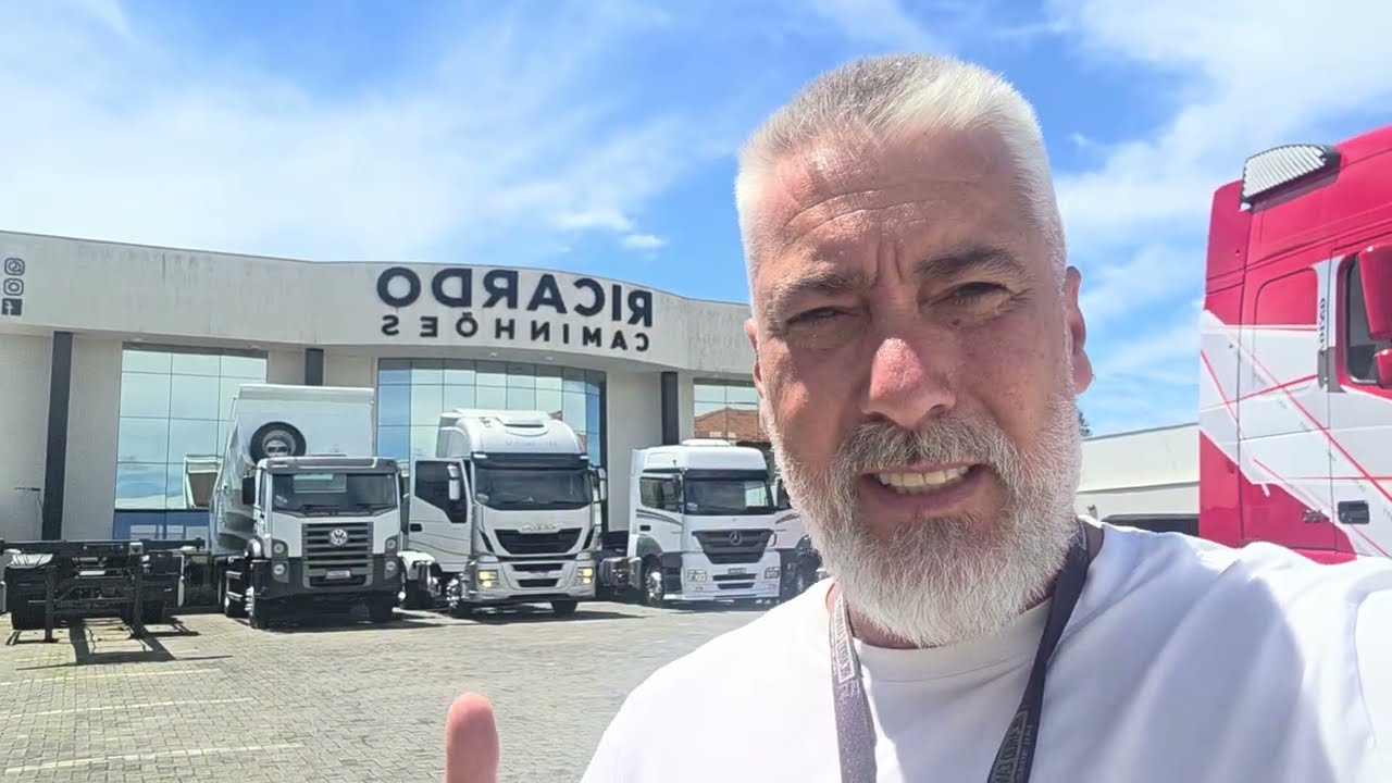 SÃO LUIZ DO MARANHÃO E O PALCO HJ SR GENTIL DA GENTIL LIMA TRANSPORTES DEUS ABENÇOE SEMPRE 