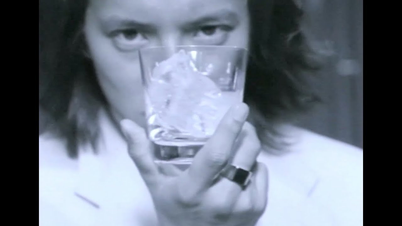 サントリー リザーブ CM 1998（出演：木村拓哉）