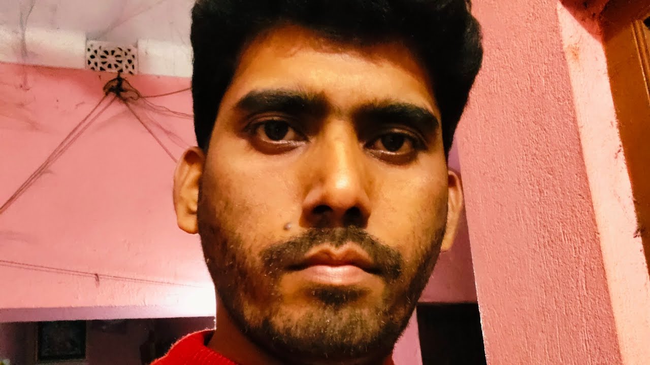 SUDIPTA DAS VLOG is live শুভ সকাল