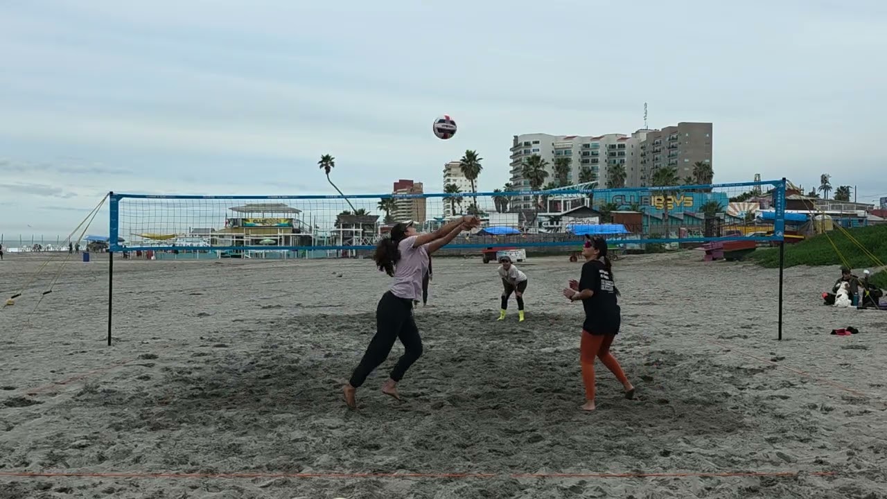 Cáscaras Rosarito 