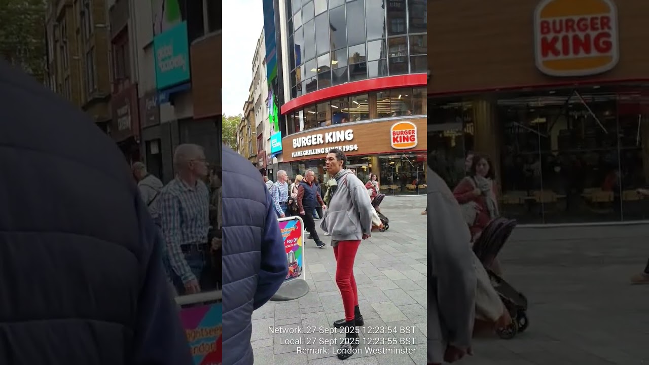 London TimeVideo 20250927 121306