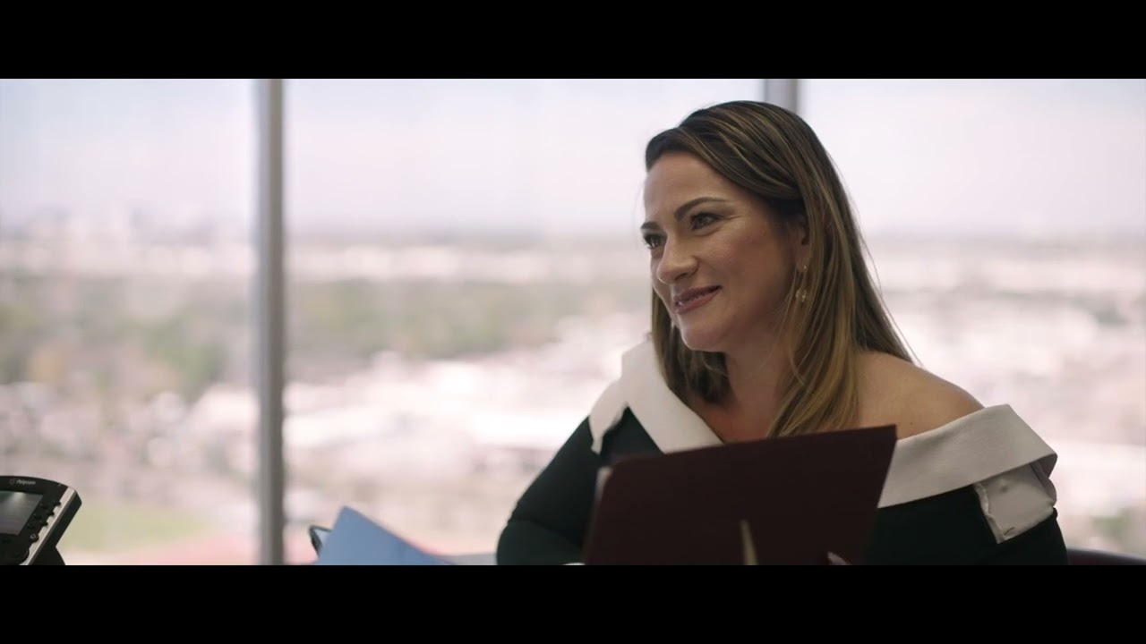 The Littleton Difference | Littleton Law Firm