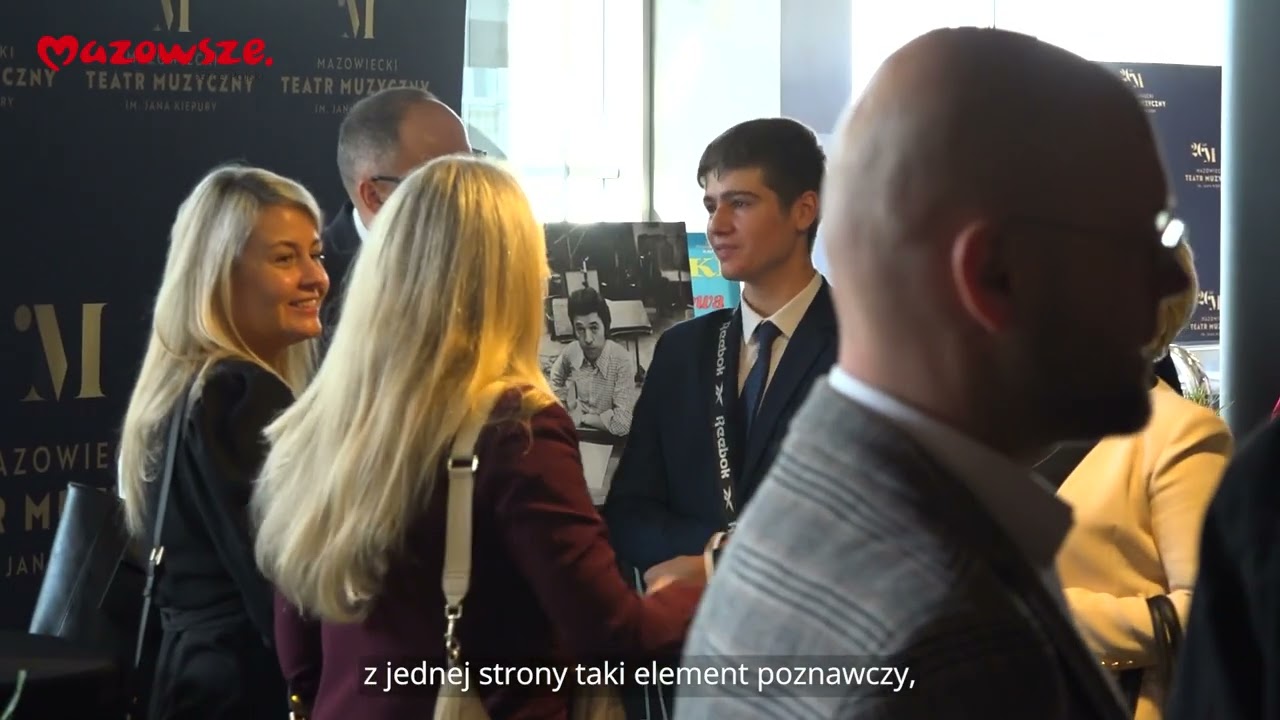 Informacje z Mazowsza 125