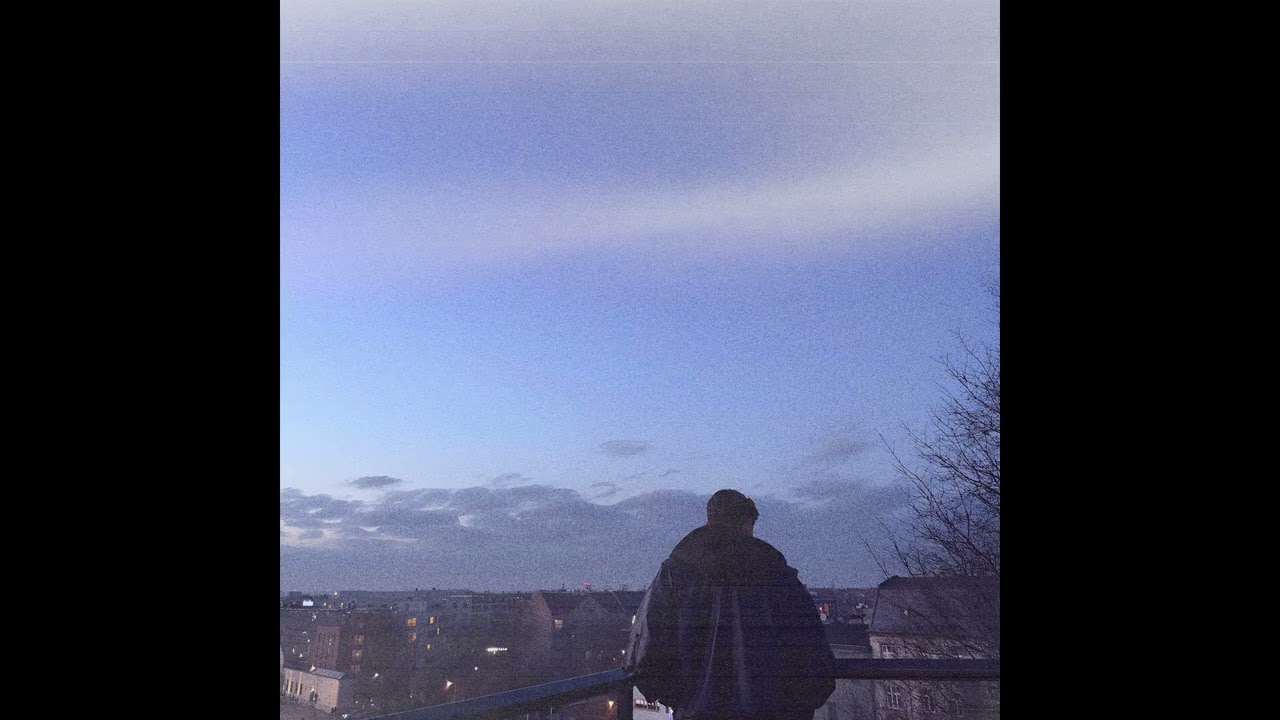 sky people.