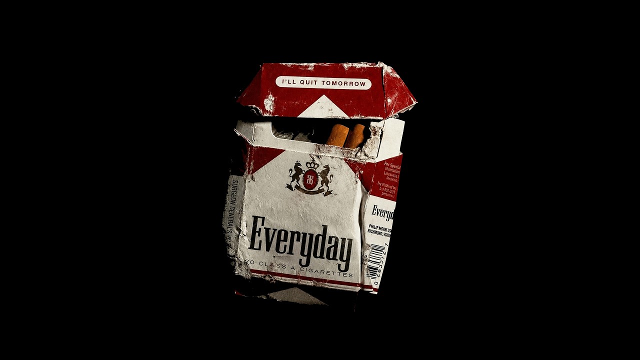[FREE] 