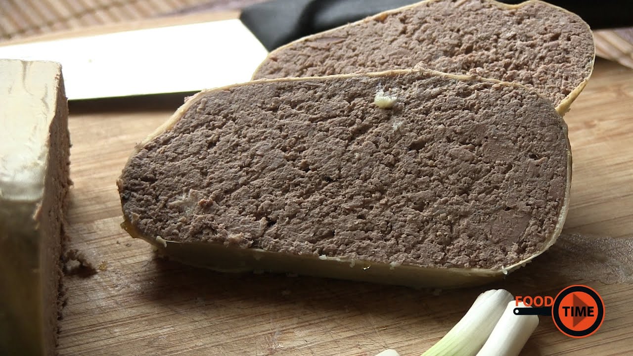 Lebar de casa