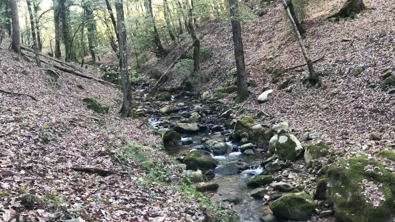 Beni Mtir بني مطير, Ain Drahem