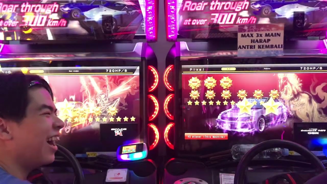 WMMT6RR Tag battle #175 Ft. ​⁠​⁠​⁠@Axel-SRC , NoO, Neova