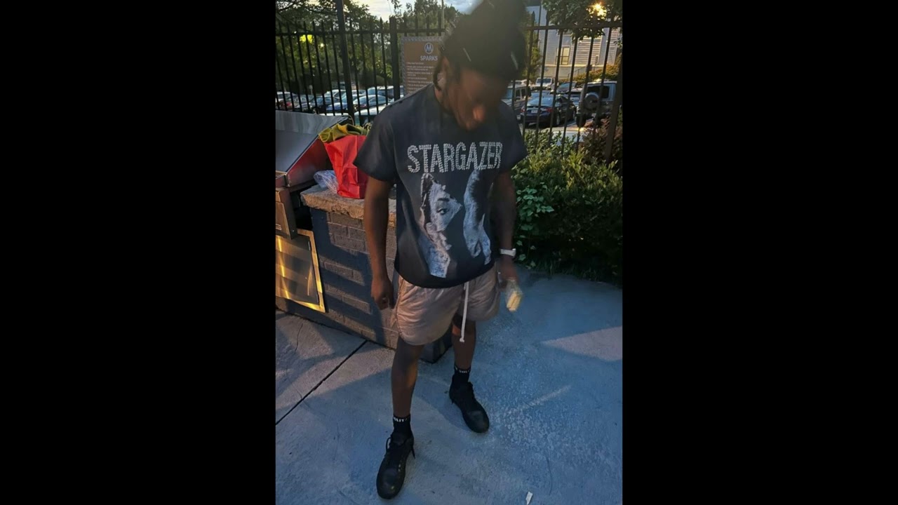 [FREE] Raq Baby Type Beat - Sunshine