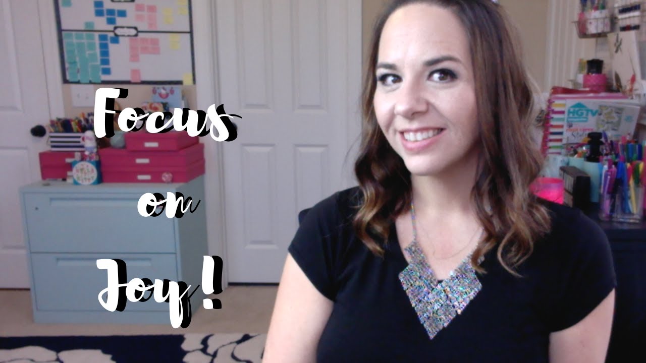 Joy Is The Most Important Element of Success || BEST SELF-PUBLISHING ADVICE Tip #8