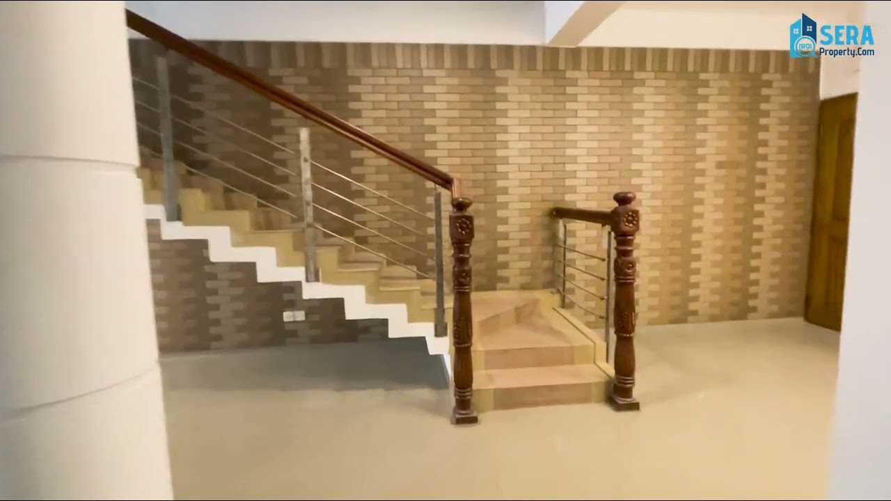 3000 Sq. Ft. Duplex Apartment For Rent In Bashundhara R-A