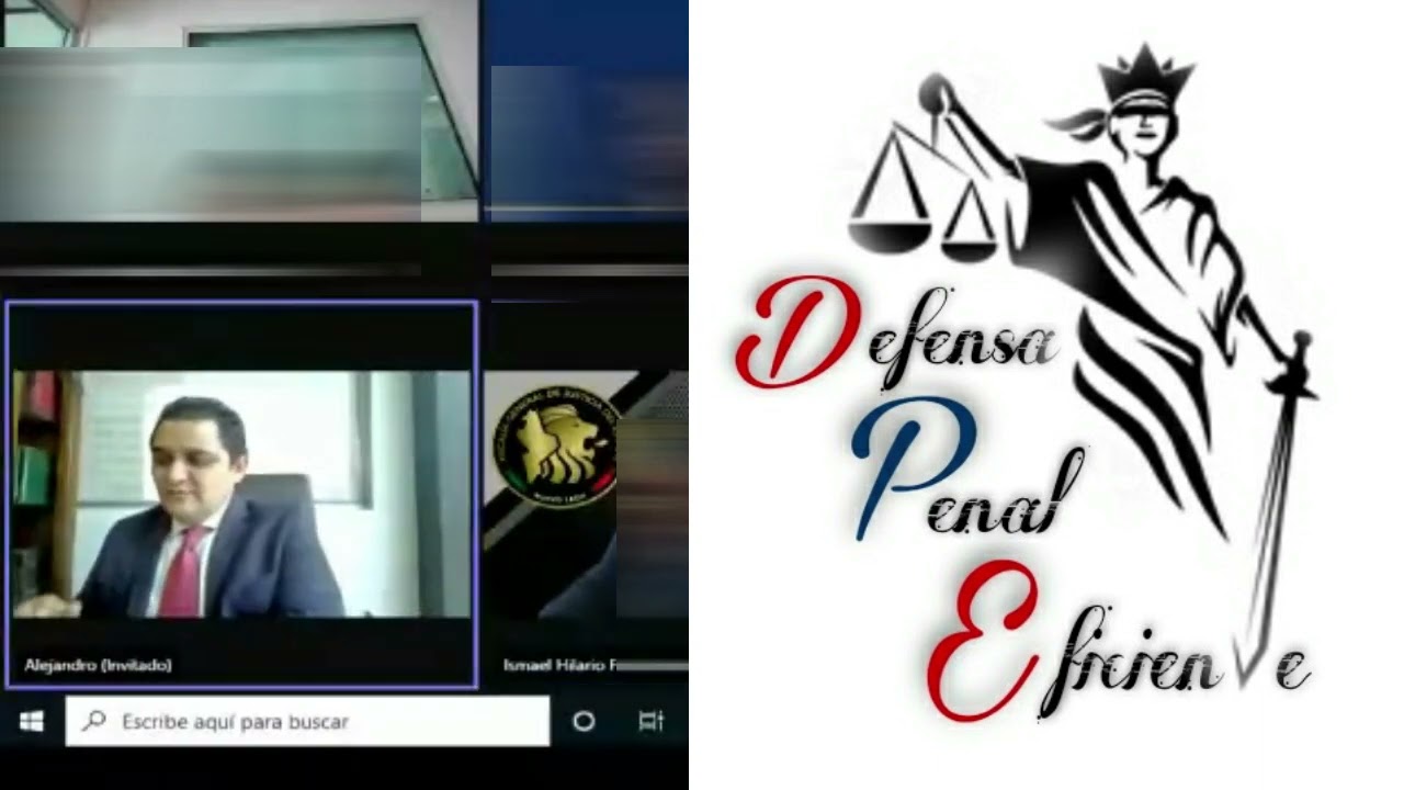 CONTRAINTERROGATORIO A POLICIA