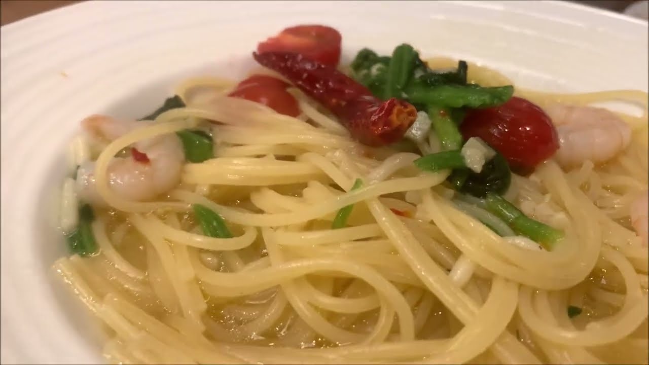 Olive Hill 🍝🍱 Tokyo 🇯🇵: INSANELY AFFORDABLE Japanese-Italian in Tama New Town! (Must-Try!)
