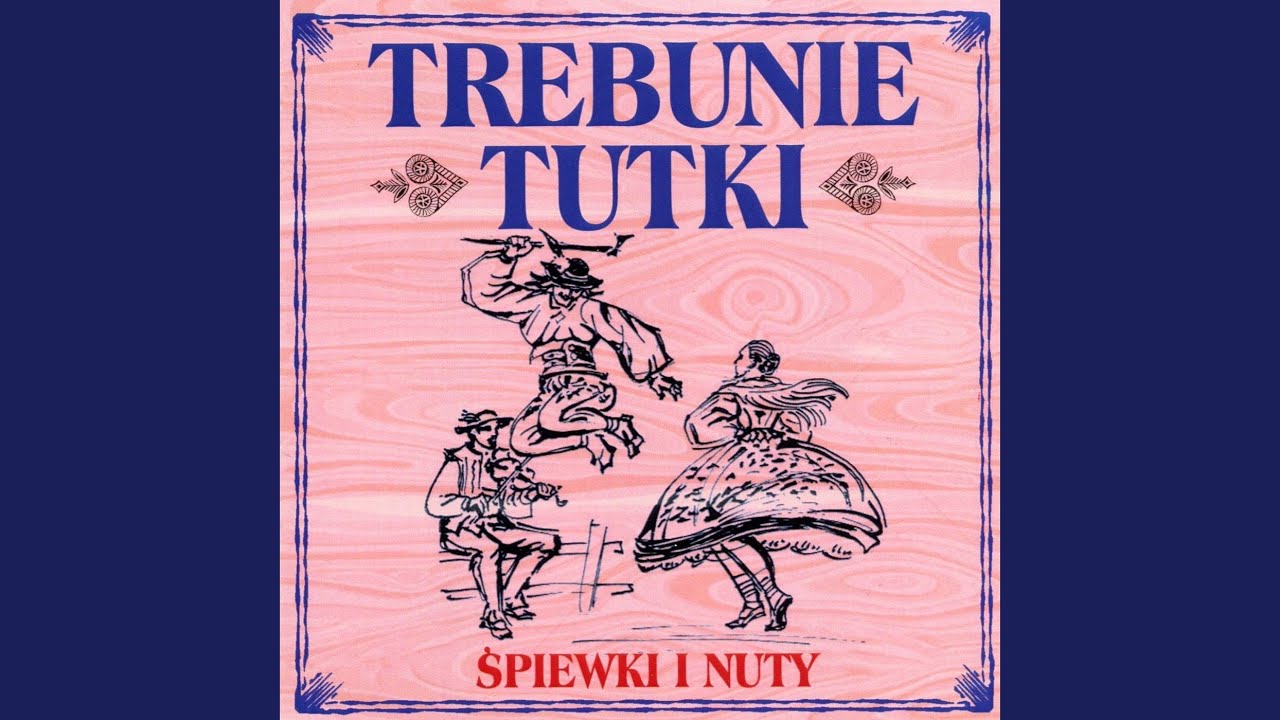 Zbójnickie