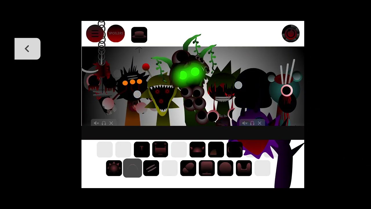 PHASE 5