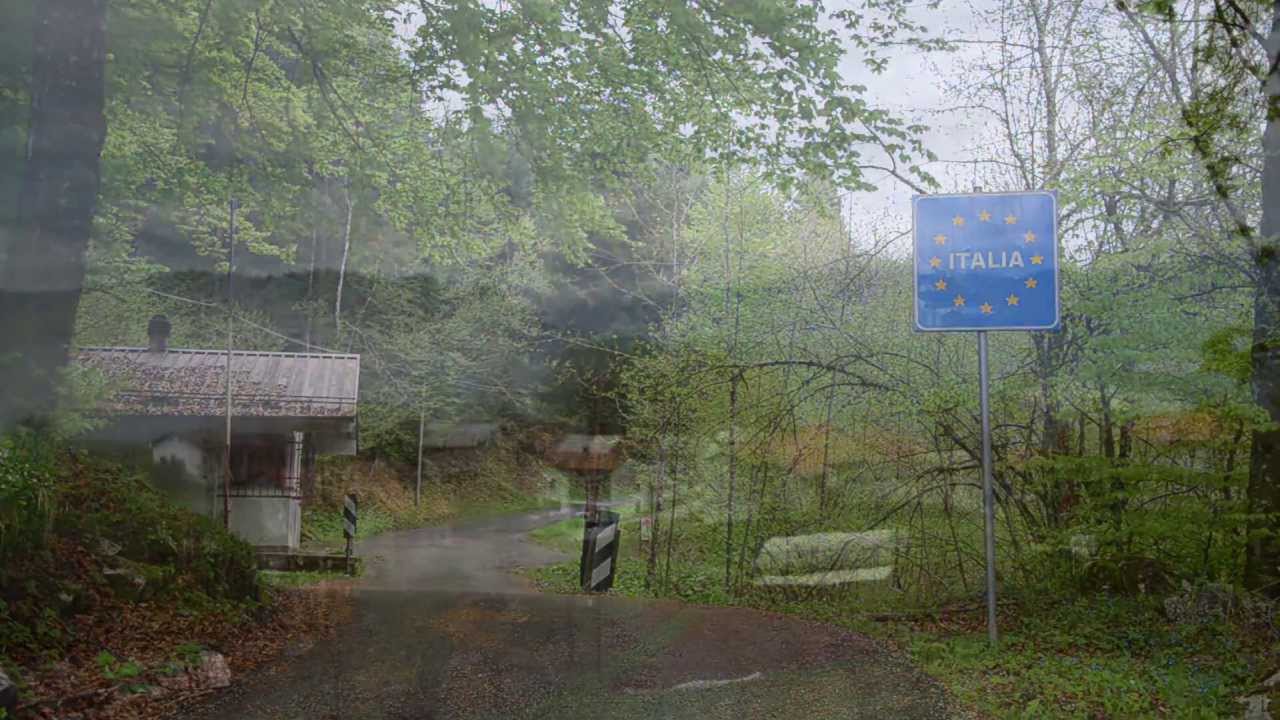 ROBIDIŠČE