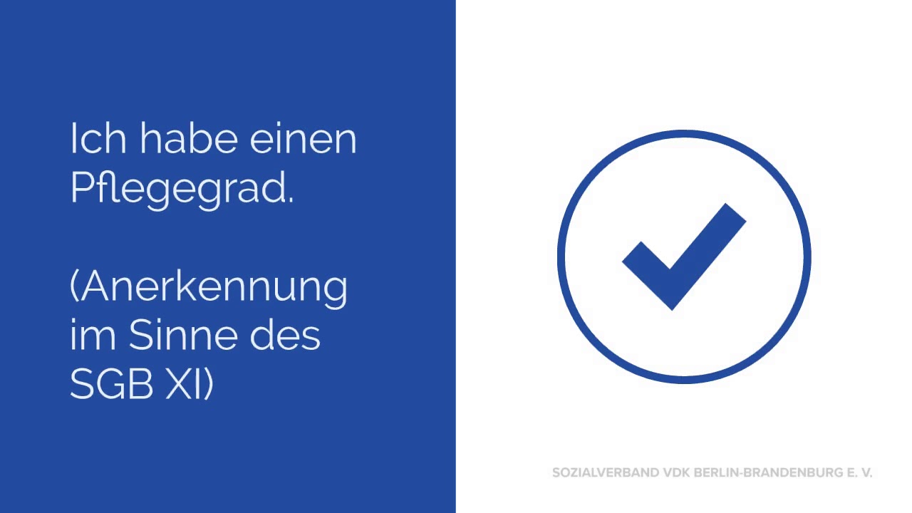 Sozialverband VdK Berlin Brandenburg &ndash; Bin ich hilfebed&uuml;rftig?
