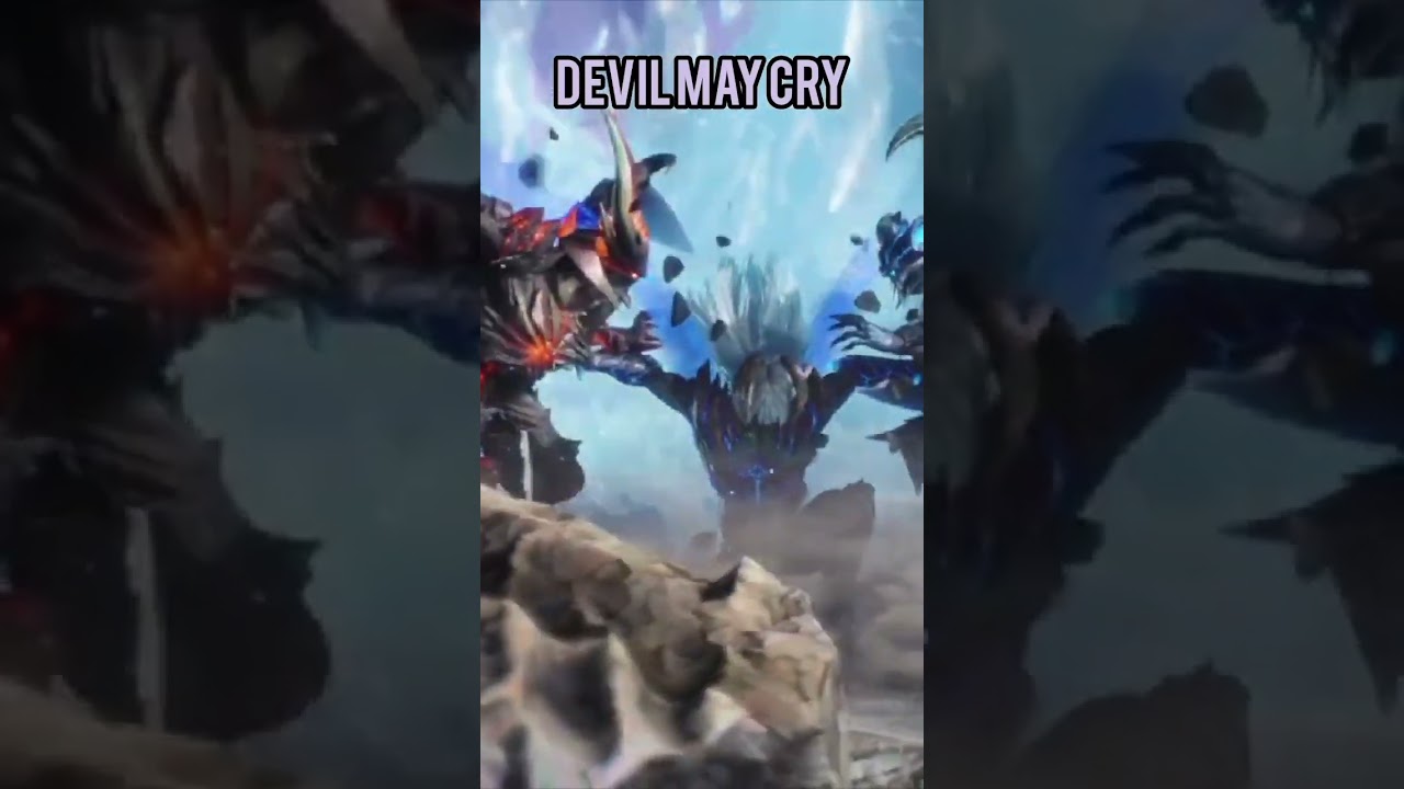 way  (capcom) best a studio for game