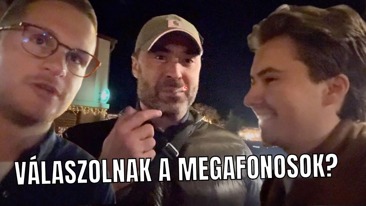 De&aacute;k D&aacute;niel elfogadja Nov&aacute;k Katalin kegyelmi d&ouml;nt&eacute;s&eacute;t, Ap&aacute;ti Bence sim&aacute;n ki&uuml;tn&eacute; F&oacute;kuszcsoport &Aacute;d&aacute;mot