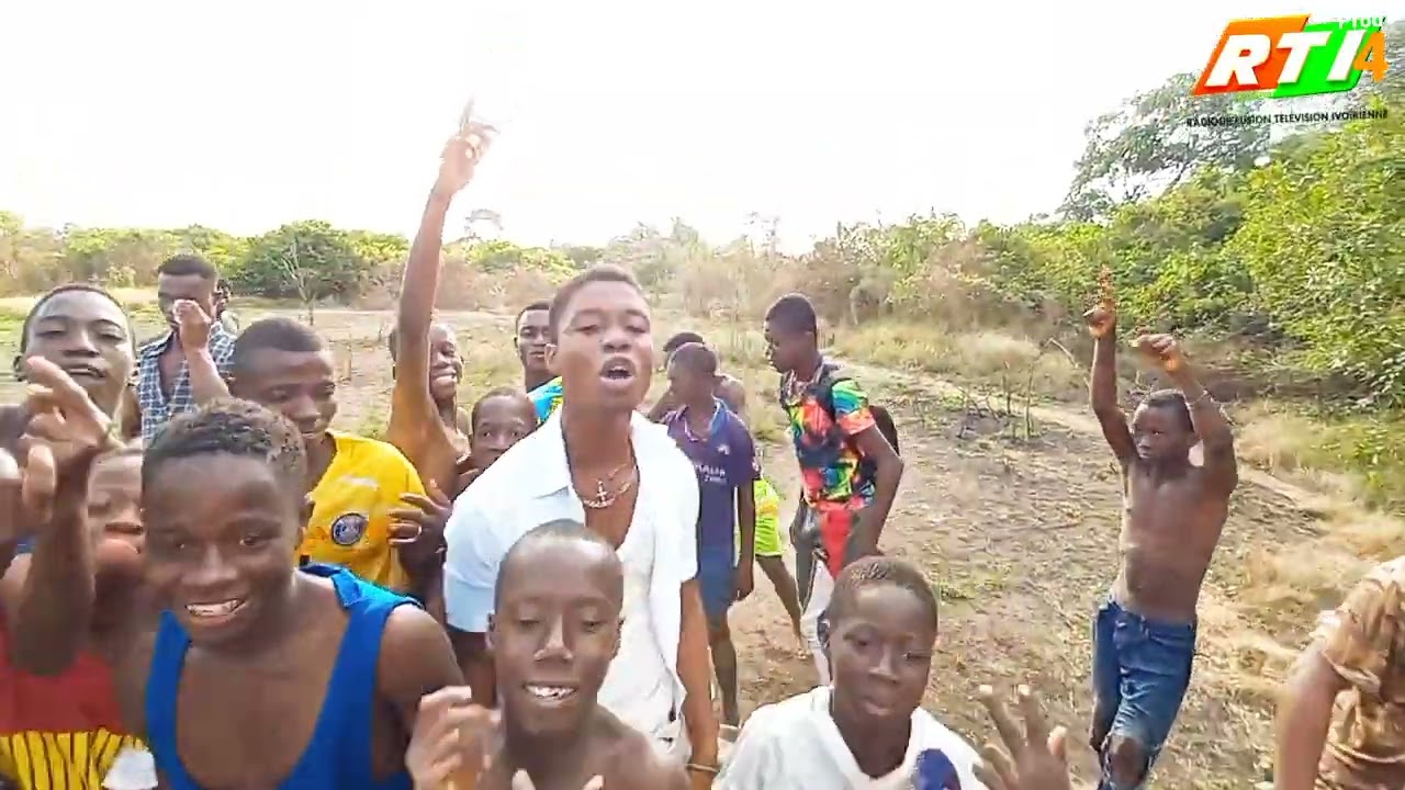 Blanchard hommage a toi, Bao le choco Official)--mp4