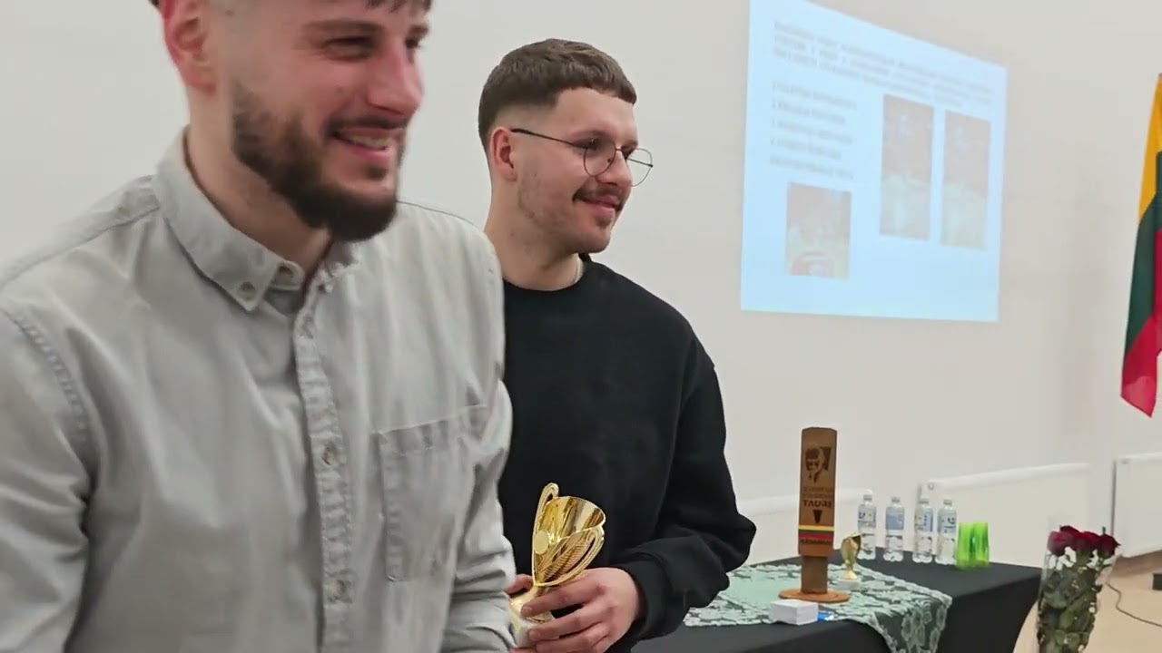 Ne tik apie derlių: Raseiniuose ūkininkai kalbėjo apie realius iššūkius