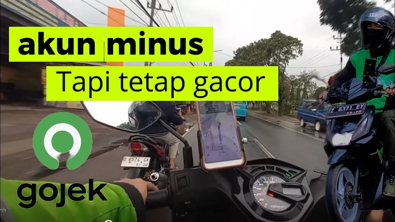 ONBID TERLALU SORE DENGAN AKUN MINUS || TAPI MASIH AMAN