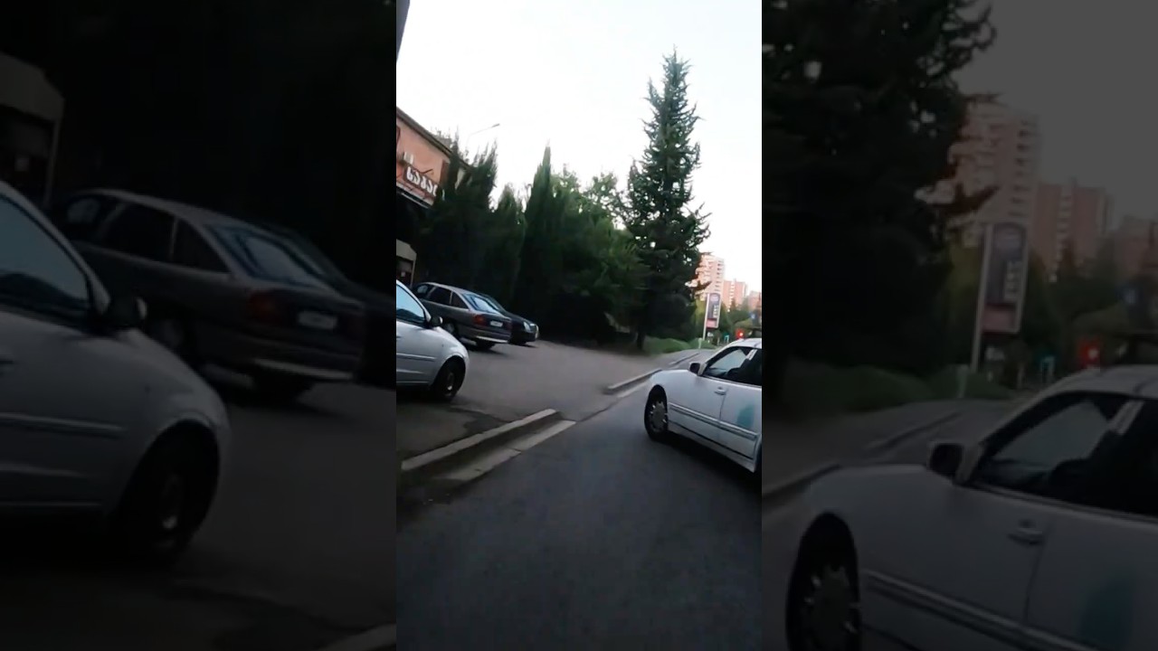 Motorcycle vs Car Crash | GoPro Helmet Cam | I Walked Away Unharmed #ktm #duke990 #MotorcycleCrash