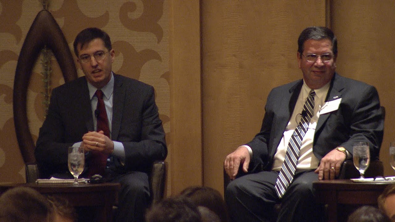Delivering on the Promise of Justice Reinvestment: Corrections Directors&rsquo; Perspective