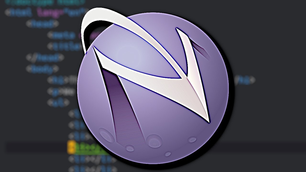 How to Install Spacemacs (and first look)