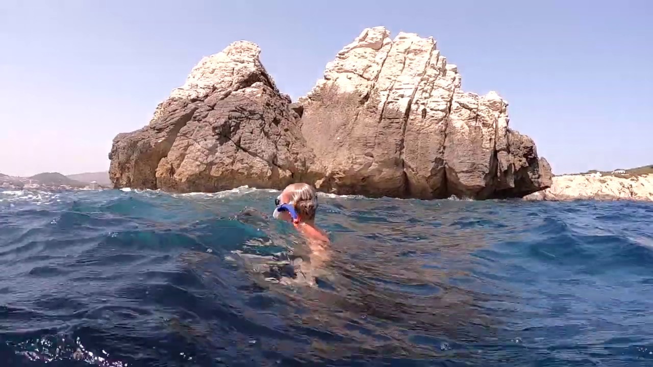 Mallorca Freediving