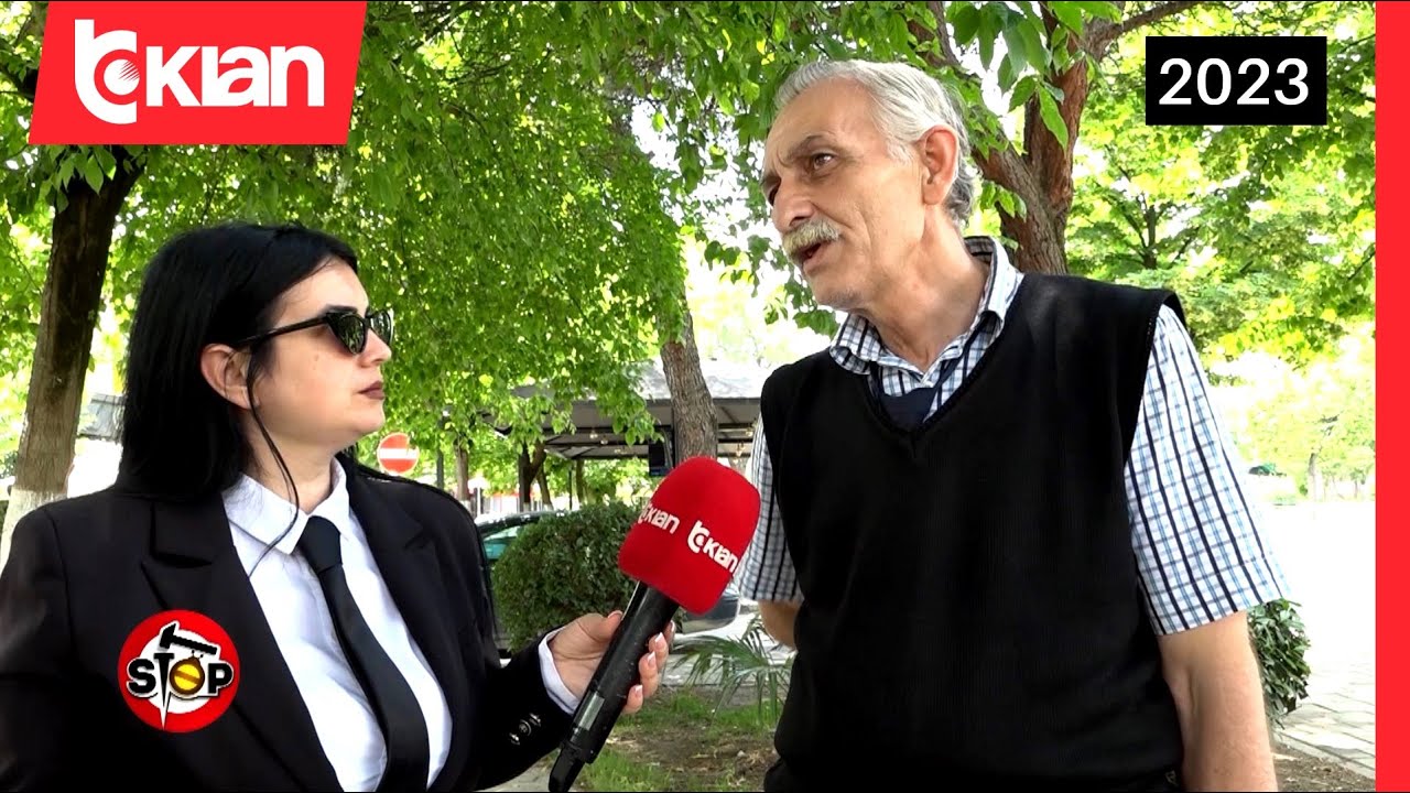 Gruaja 20 vite më e re ikën,shoferit të autobusit i shëmbet bota kur dikush i thotë që e ka parë me…