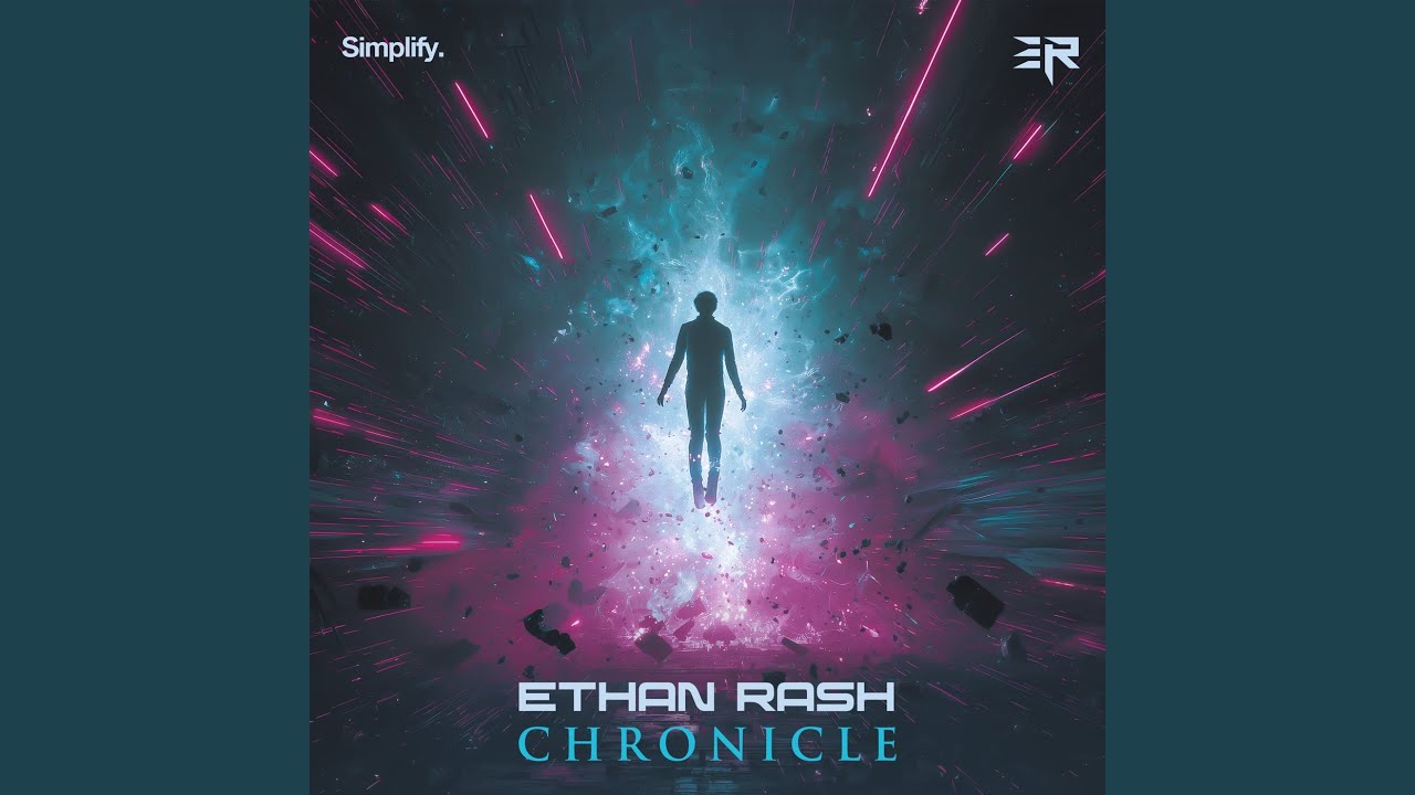 Chronicle