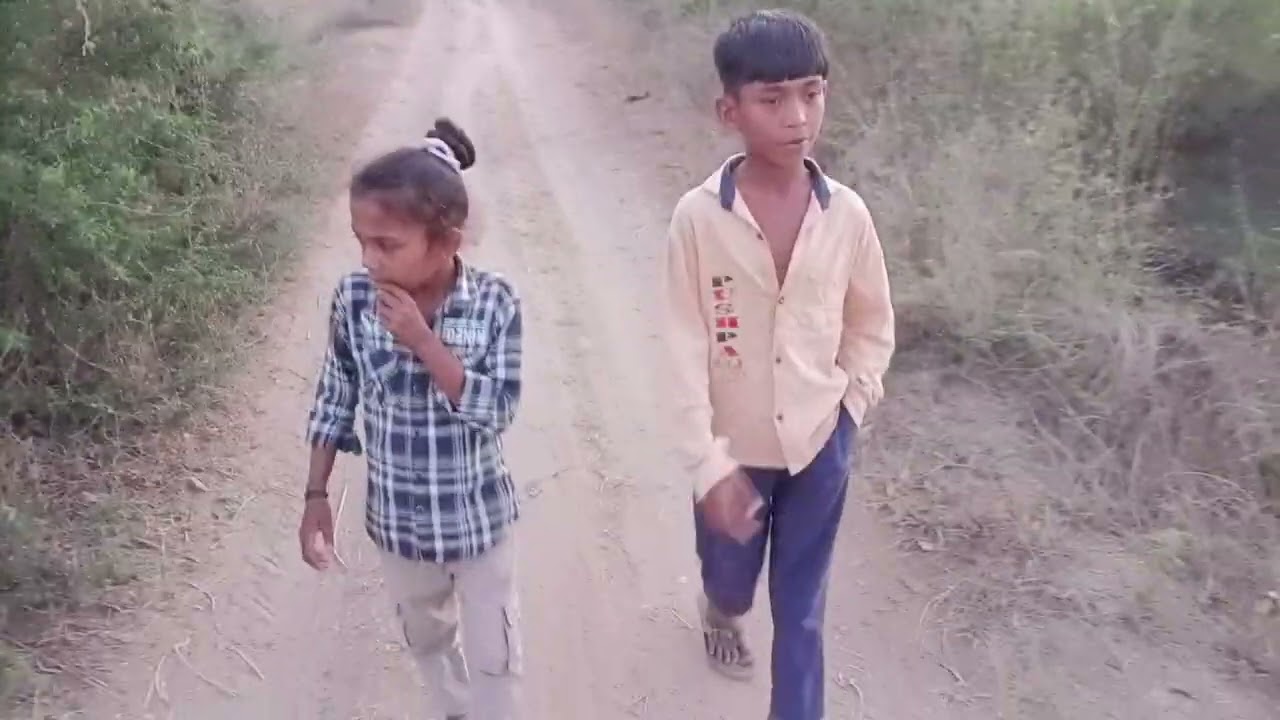 ઘ ઉ ભેગા કરવા માટે મજૂર નિ ગરજ