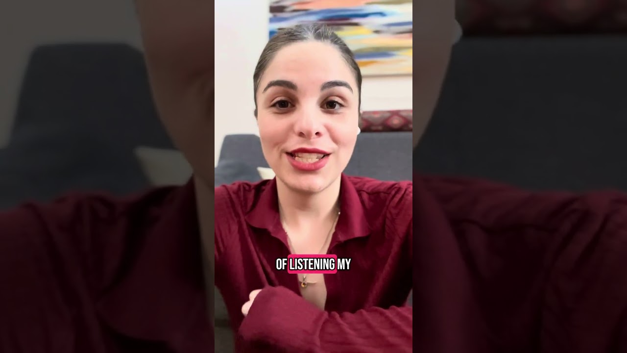 Chevening Interview Tips 1