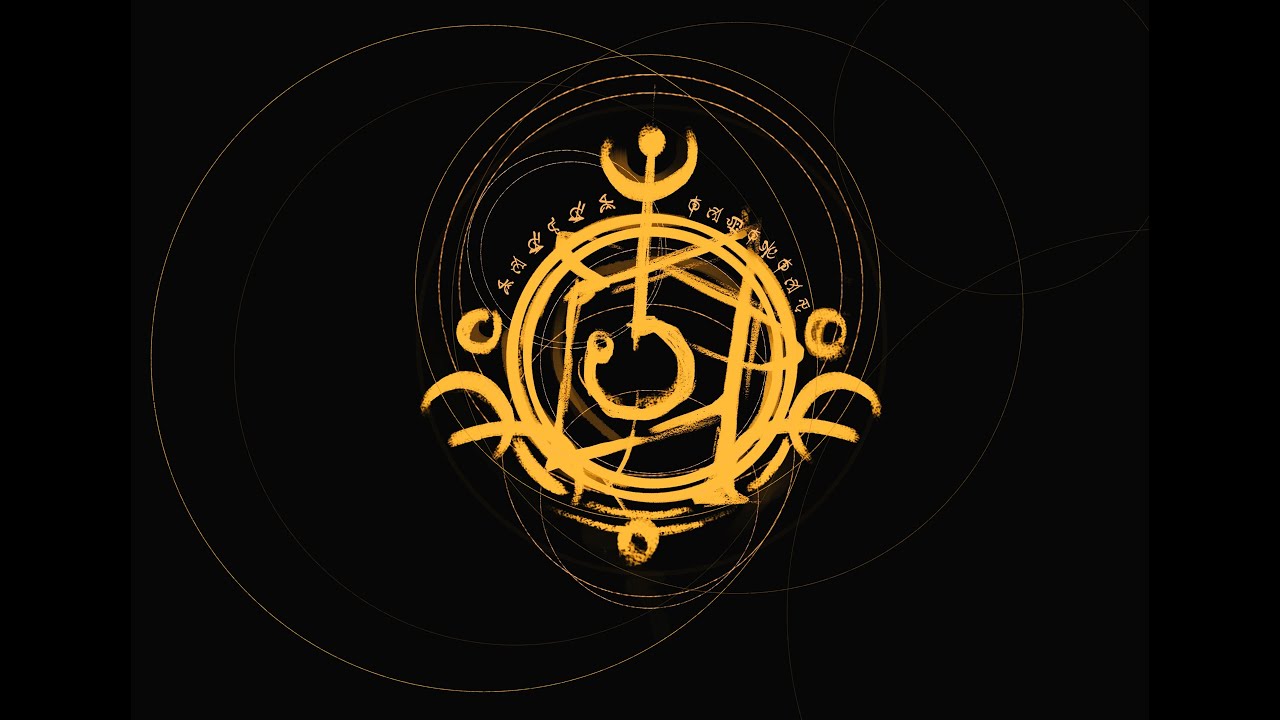 ORDEM PARANORMAL - ALVORECER #4