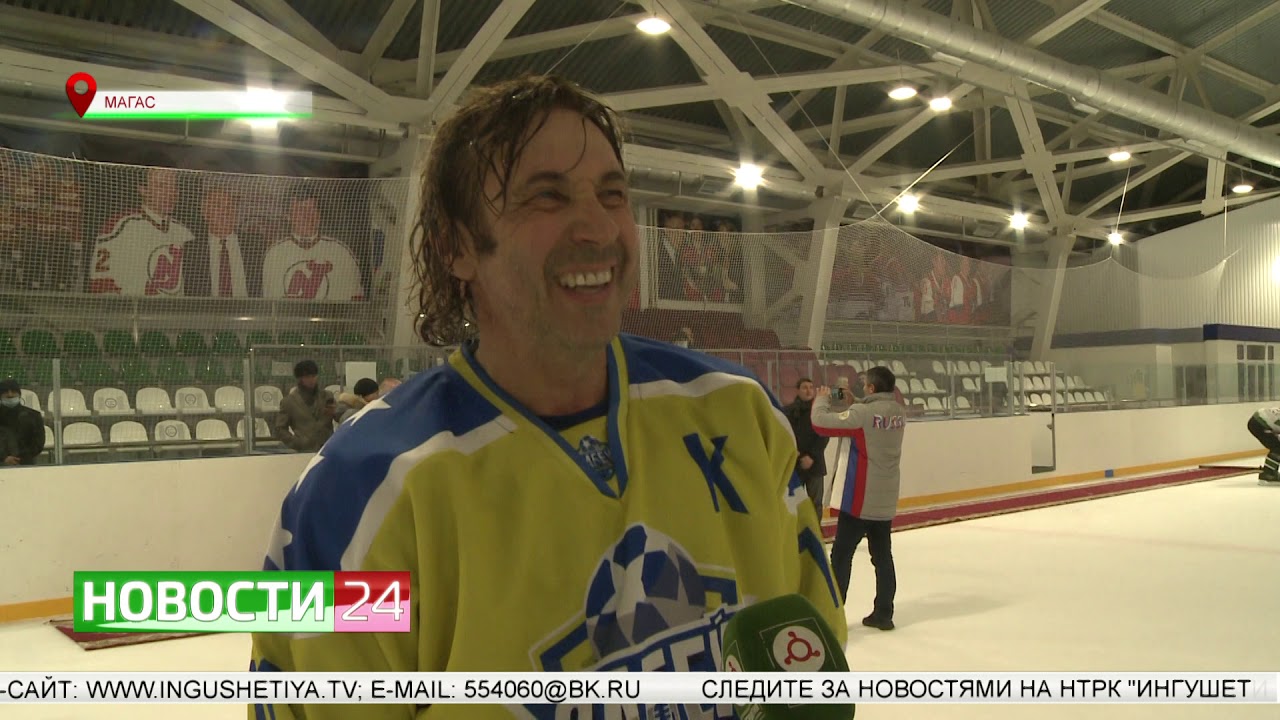 13122020 НОВОСТИ 24 С ЮСУПОМ ГЕЛИСХАНОВЫМ 1900