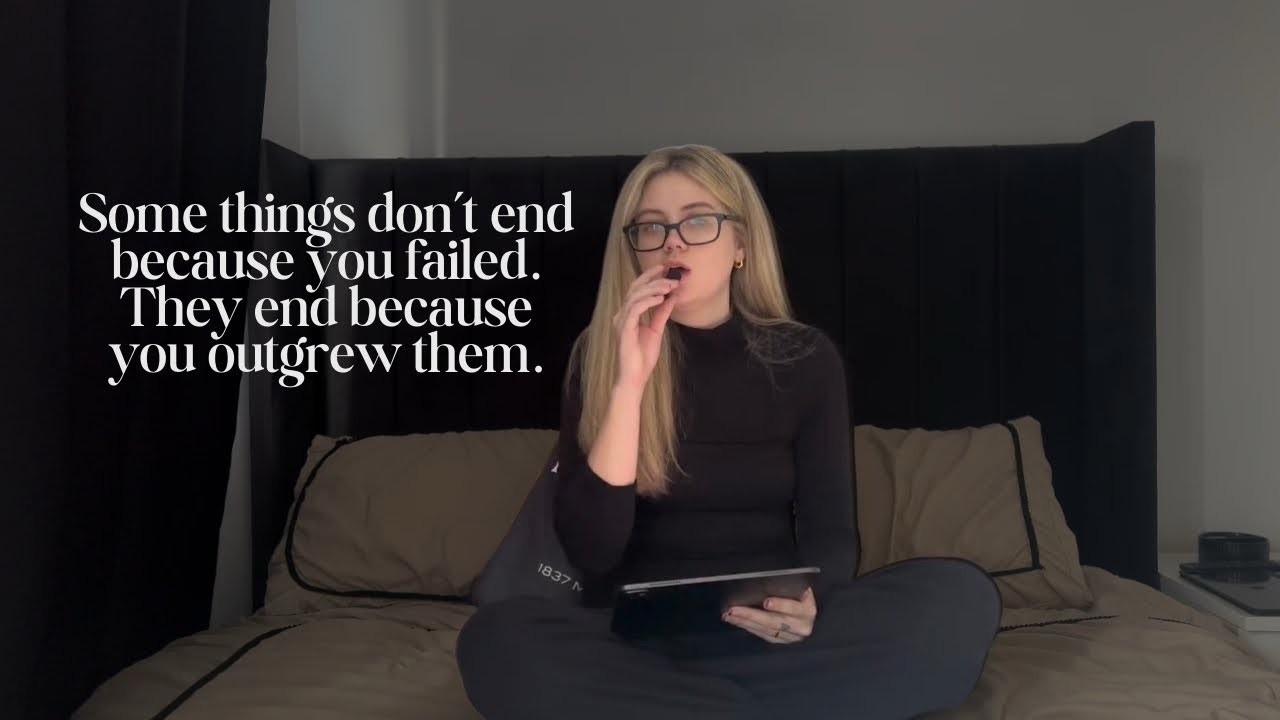 The Power Of Perspective — Seeing Setbacks as Redirections