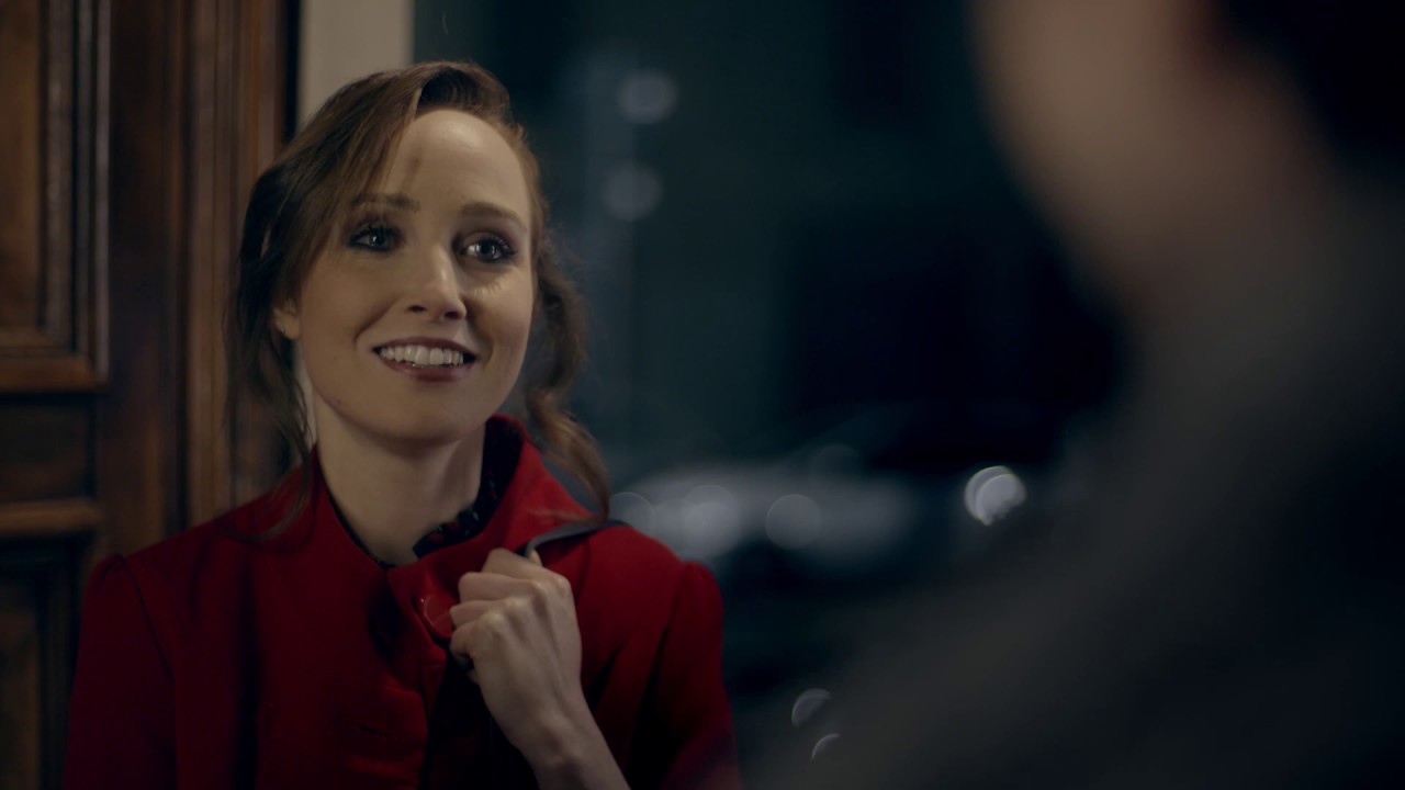 idealista - San Valentino 2020 spot