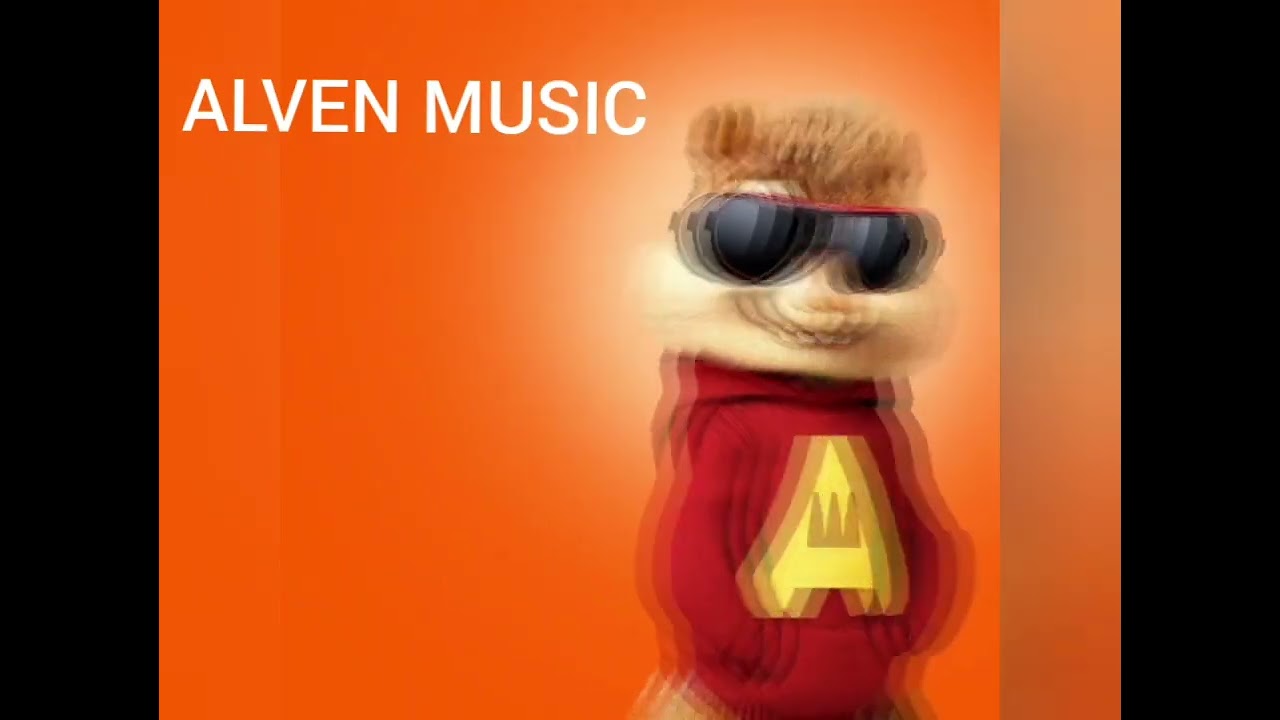 ALVEN MUSIC (JANONASANDE) АЛВЕН МУСИК (ЖАНОНАСАНДЕ)