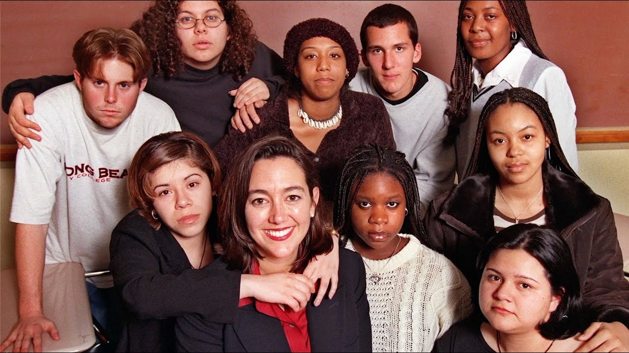Spotlight: Freedom Writers, Springboard to Learning & St. Louis’ First Lady of Jazz