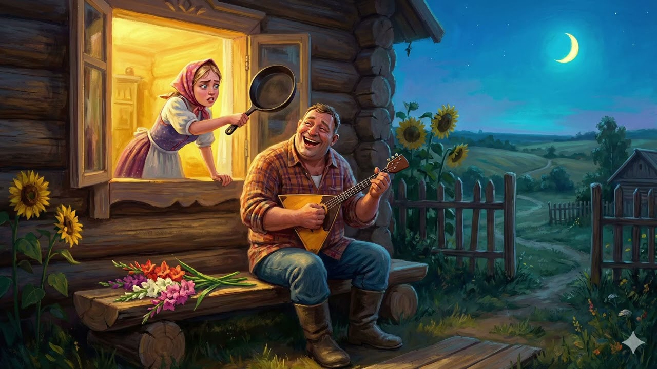 Лебеда